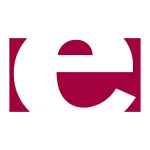 Erlang2 SVG Icon